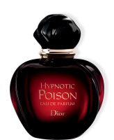 HYPNOTIC POISON EAU DE PARFUM