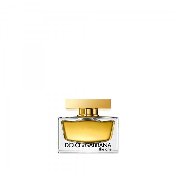 Dolce & Gabbana The One E.d.P. Nat. Spray