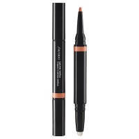 Shiseido Lipliner InkDuo