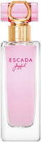 Escada Joyful E.d.P. Nat. Spray