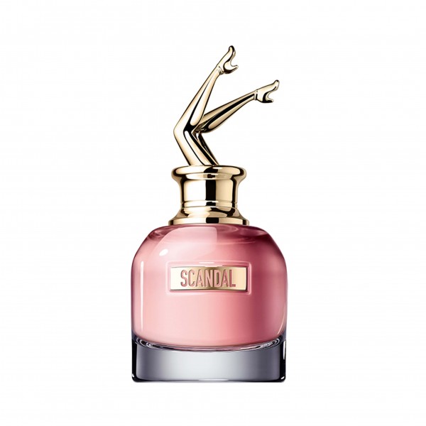 Jean Paul Gaultier Scandal E.d.P. Nat. Spray