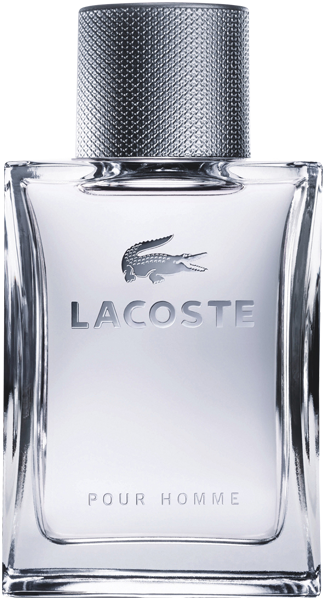 Lacoste Pour Homme E.d.T. Nat. Spray