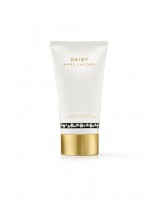 Marc Jacobs Daisy Körperlotion 150 ml