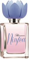 Blumarine Ninfea E.d.P. Nat. Spray