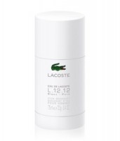 Lacoste Eau de Lacoste L.12.12 Blanc Deodorant Stick