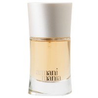 Giorgio Armani Mania Femme EdP 50 ml