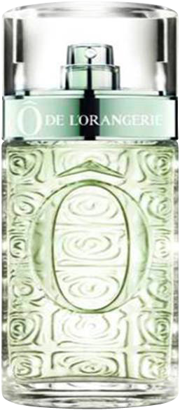 Lancôme Ô de L'Orangerie E.d.T. Vapo