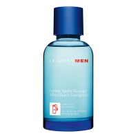 Clarins Men Lotion Après-Rasage 100 ml
