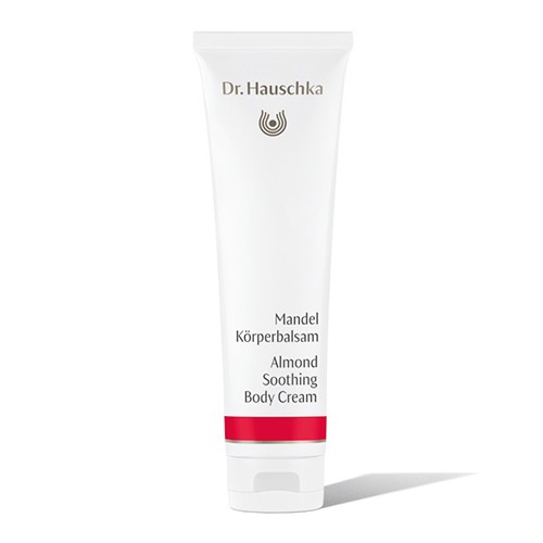 Dr. Hauschka Mandel Körperbalsam 145 ml