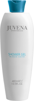 Juvena Body Shower Gel