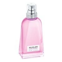 Mugler Cologne Run Free E.d.T. Spray