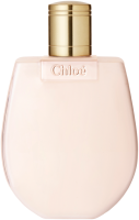 Chloé Nomade Body Lotion