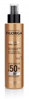 Filorga UV-Bronze Body SPF 50+