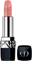 ROUGE DIOR