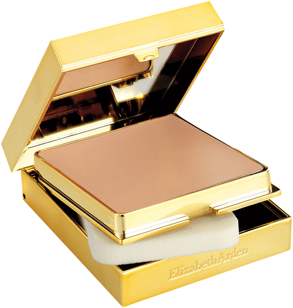 Elizabeth Arden Flawless Finish Sponge-On Cream