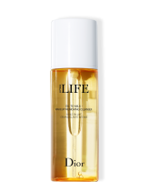 DIOR HYDRA LIFE OIL TO MILK REINIGUNGSMILCH