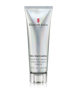 Elizabeth Arden Skin Illuminating Cleanser