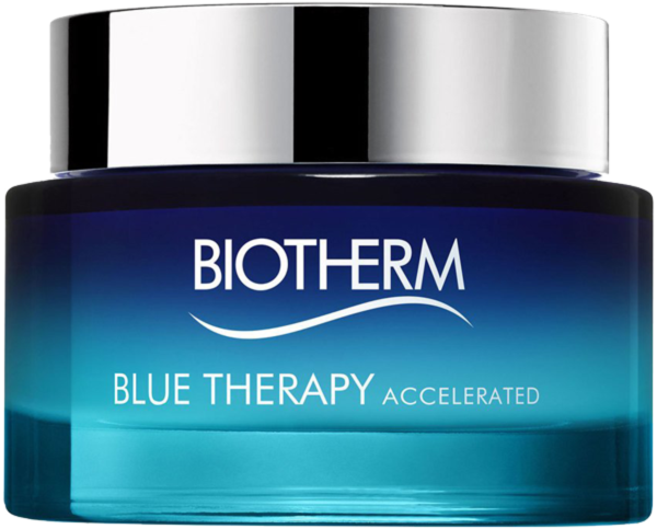 Biotherm Blue Therapy Accelerated Crème