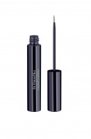 Dr. Hauschka Liquid Eyeliner