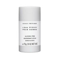 Issey Miyake L'Eau D'Issey Pour Homme Deo-Stick 75 g