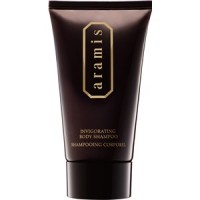 Aramis Invigorating Body Shampoo