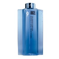 Mugler Angel Perfuming Shower Gel 200 ml