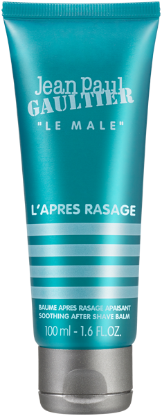 Jean Paul Gaultier Le Male After Shave Balm 100 ml