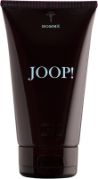 Joop! Joop! Homme Shower Gel