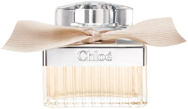 Chloé EdP Natural Spray