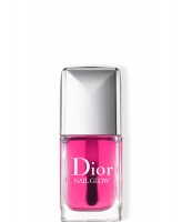 NAIL GLOW