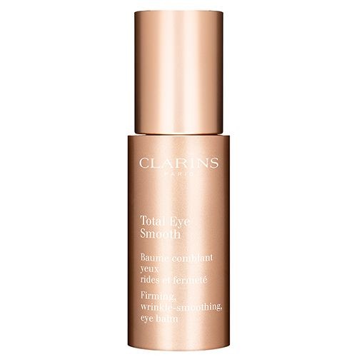 CLARINS Total Eye Smooth