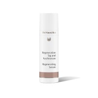 Dr. Hauschka Regeneration Tag und Nachtserum 30 ml