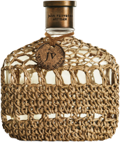 John Varvatos Artisan Acqua E.d.T.