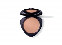 Dr. Hauschka Bronzing Powder
