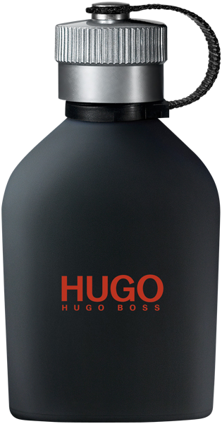 Hugo Boss Just Different E.d.T. Nat. Spray