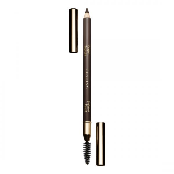 CLARINS Crayon Sourcils