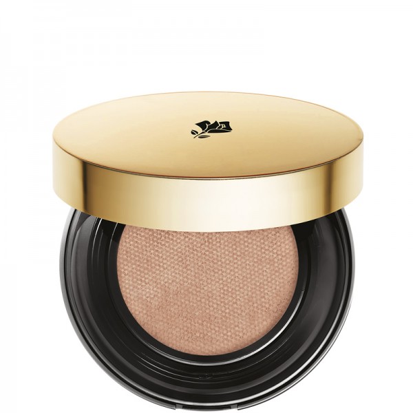 Lancôme Teint Idole Ultra Cushion