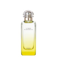 HERMÈS Le Jardin de Monsieur Li Eau de Toilette Spray