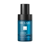 Declaré Vitamineral Formula for Men After Shave Soothing Concentrate