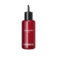 Rabanne Phantom In Red Parfum Elixir Refill