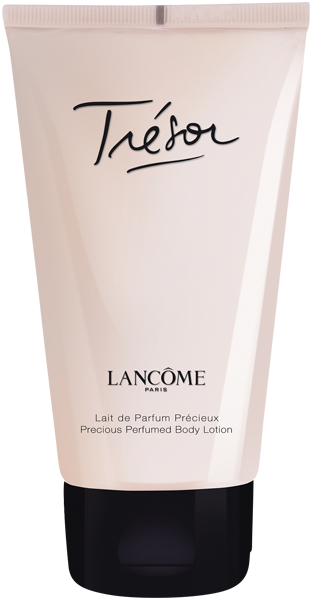 Lancôme Trésor Lait Corps 150 ml