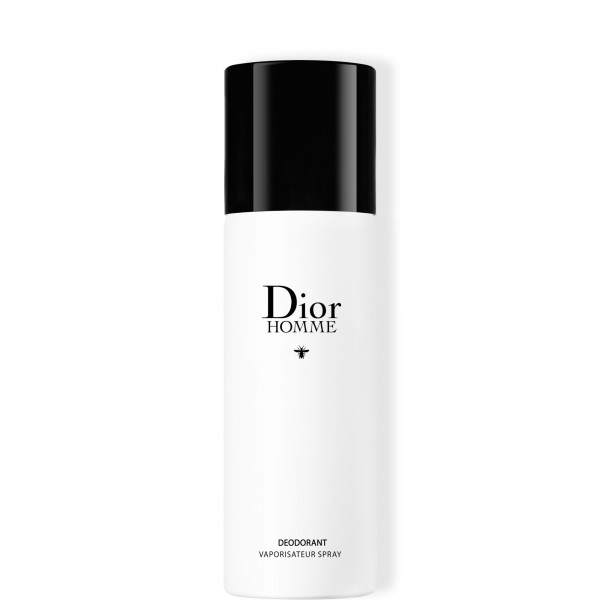 DIOR HOMME DEOSPRAY