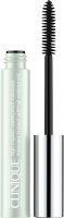Clinique High Impact Waterproof Mascara