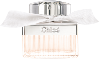Chloé E.d.T. Nat. Spray
