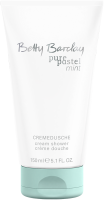 Betty Barclay Pure Pastel Mint Cremedusche