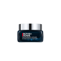 Biotherm Homme Force Supreme Black Mask Nachtcreme