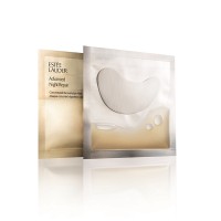 Estée Lauder Advanced Night Repair Concentrate Recover Eye Mask