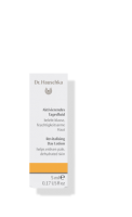 Dr. Hauschka Aktivierendes Tagesfluid Probiergröße 5 ml