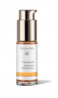 Dr. Hauschka Tönungsfluid