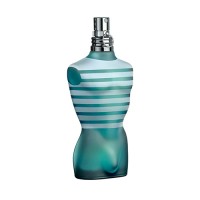 Jean Paul Gaultier Le Male EdT Spray